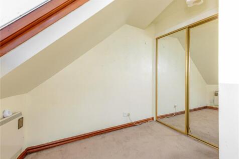 Johns Place 21