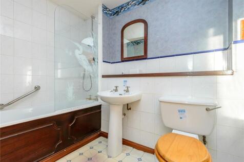 Johns Place 23