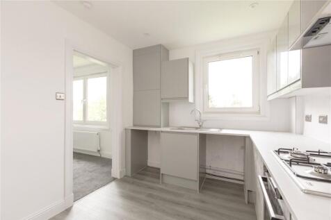 Drum Brae Terrace 22