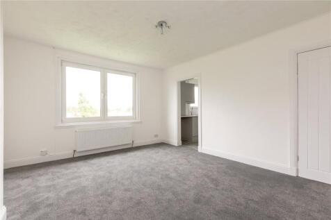 Drum Brae Terrace 24