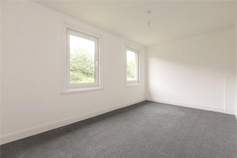 Drum Brae Terrace 25