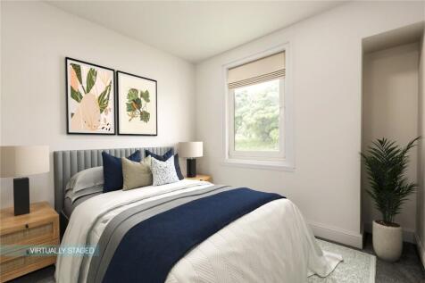 Drum Brae Terrace 20