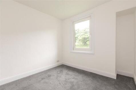 Drum Brae Terrace 3