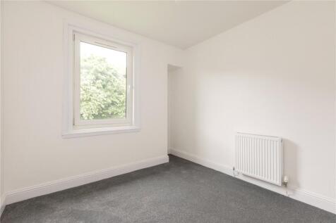 Drum Brae Terrace 4