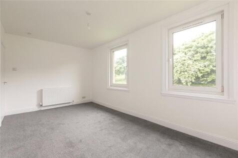 Drum Brae Terrace 26