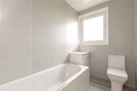 Drum Brae Terrace 5