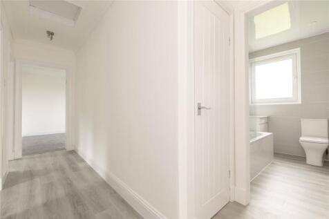 Drum Brae Terrace 6