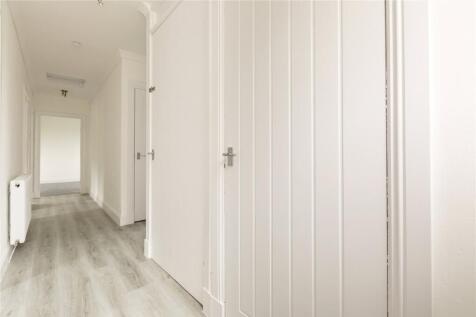 Drum Brae Terrace 7