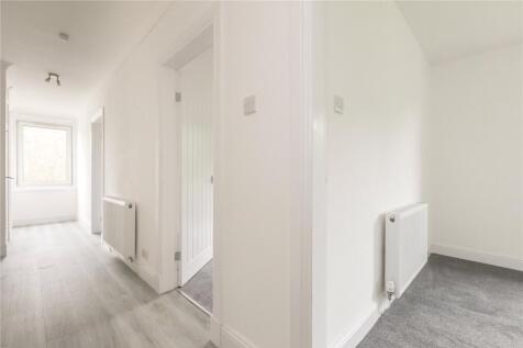 Drum Brae Terrace 8