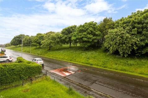 Drum Brae Terrace 9