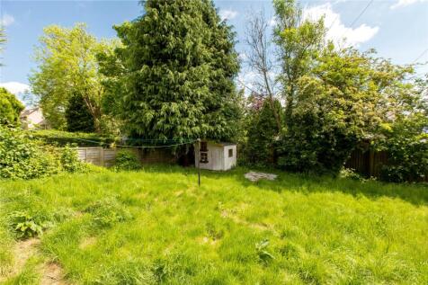 Drum Brae Terrace 14