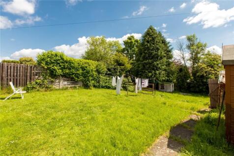 Drum Brae Terrace 13