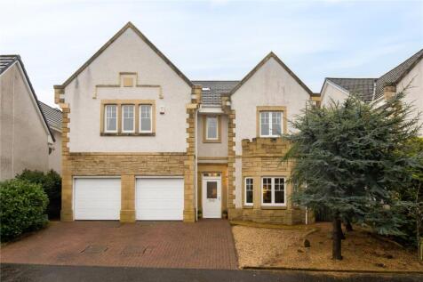 Braehead Pl 1