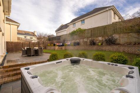Braehead Pl 48