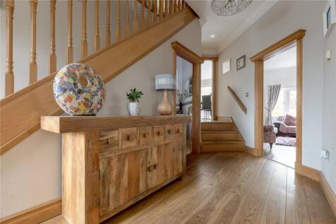 Braehead Pl 38