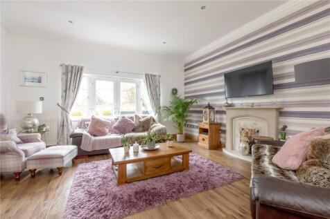 Braehead Pl 8