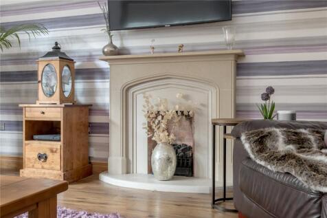 Braehead Pl 41