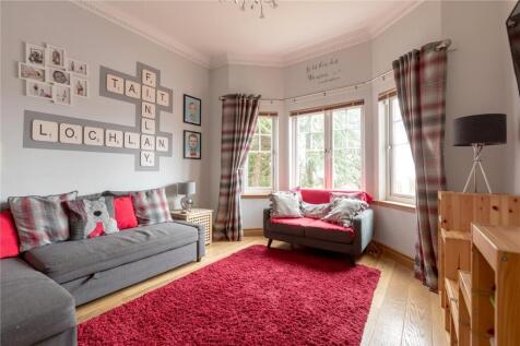 Braehead Pl 11