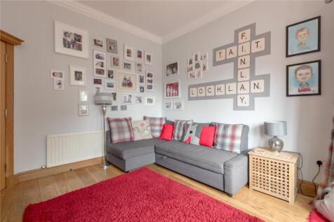 Braehead Pl 12