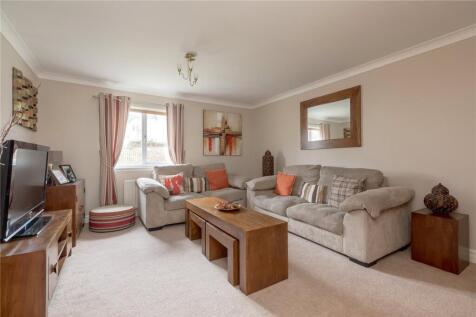 Braehead Pl 13