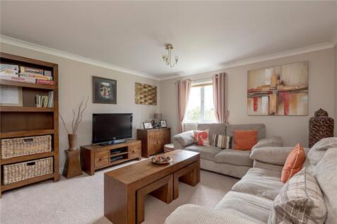 Braehead Pl 14