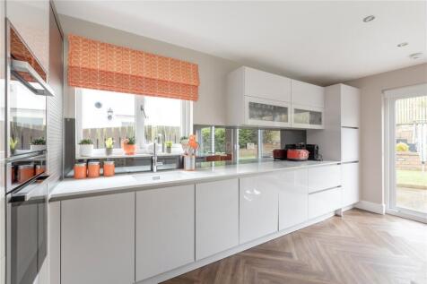 Braehead Pl 7