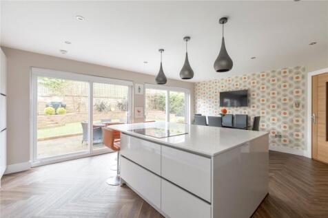 Braehead Pl 6