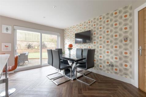 Braehead Pl 4