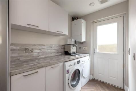 Braehead Pl 35