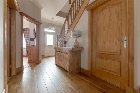 Braehead Pl 39