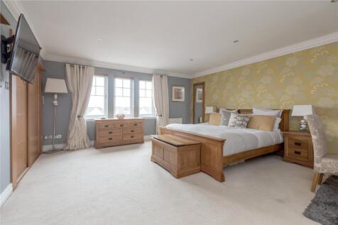 Braehead Pl 15