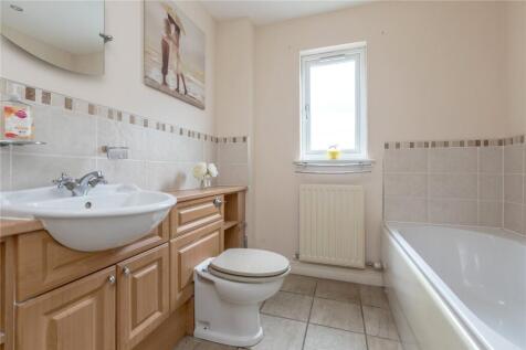 Braehead Pl 17