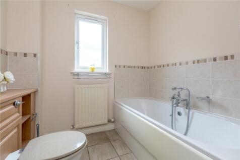 Braehead Pl 18