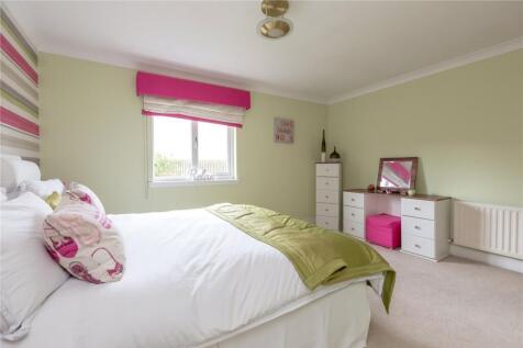 Braehead Pl 20