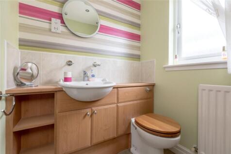 Braehead Pl 21