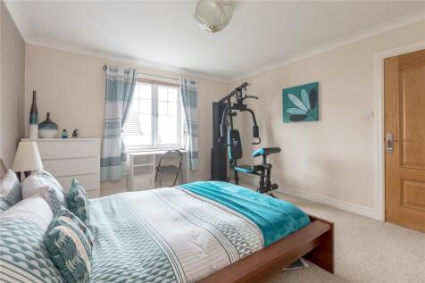 Braehead Pl 23