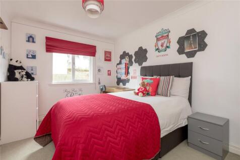Braehead Pl 24