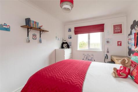 Braehead Pl 25