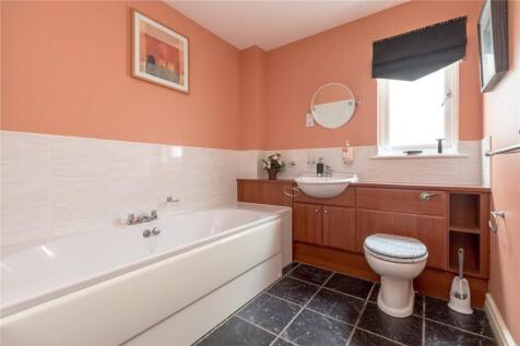 Braehead Pl 34