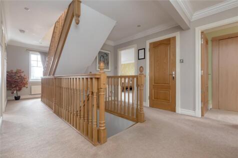 Braehead Pl 40
