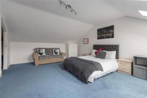 Braehead Pl 27