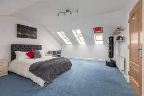 Braehead Pl 26