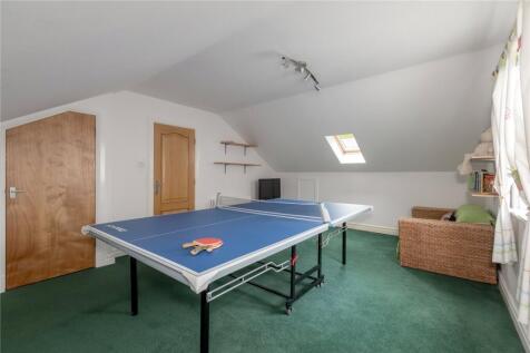 Braehead Pl 30