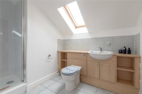 Braehead Pl 36