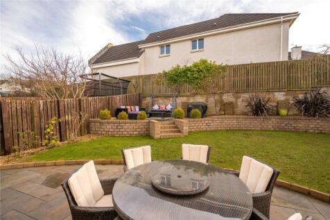 Braehead Pl 45