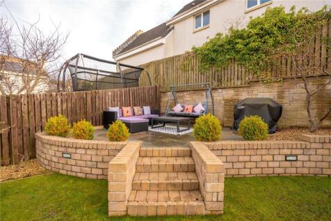 Braehead Pl 47