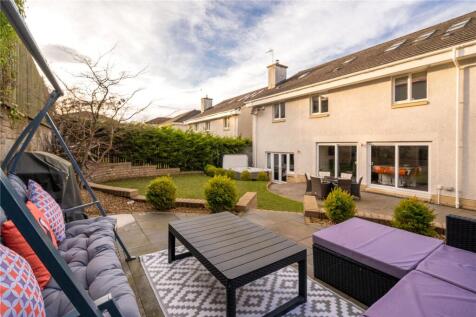 Braehead Pl 49