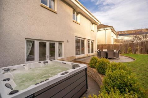 Braehead Pl 51
