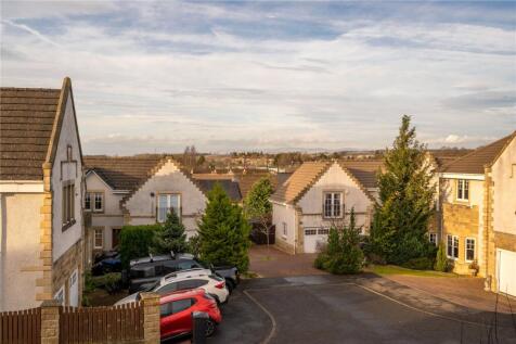 Braehead Pl 52