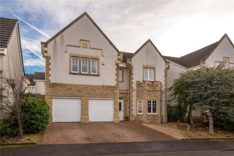 Braehead Pl 43
